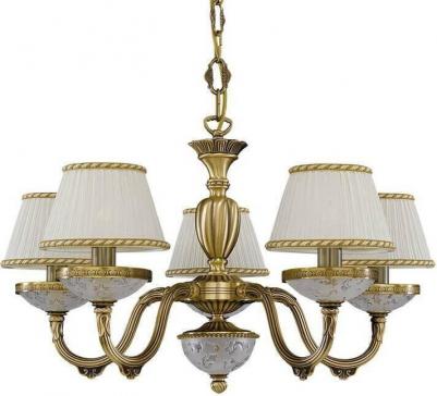 L 6402/5 – фото 4