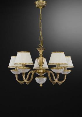 L 6402/5 – фото 5