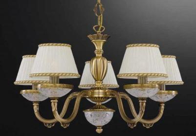 L 6402/5 – фото 7