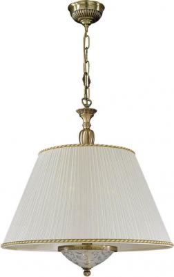 L 6402/5 – фото 9