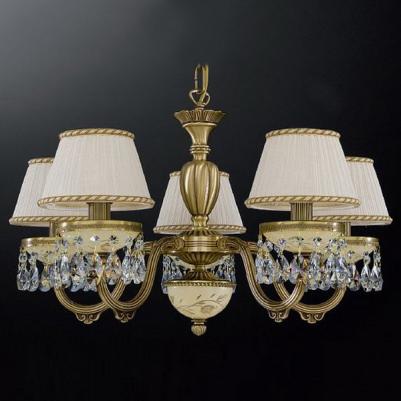 L 6420/5 – фото 2