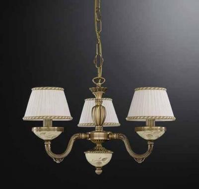 L 6422/3 – фото 3