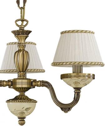 L 6422/3 – фото 4