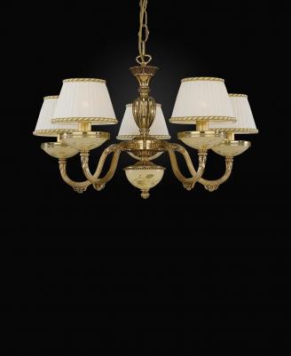 L 6422/5 – фото 4