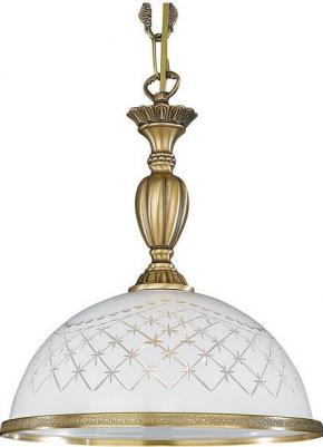 L 7002/28 – фото 2