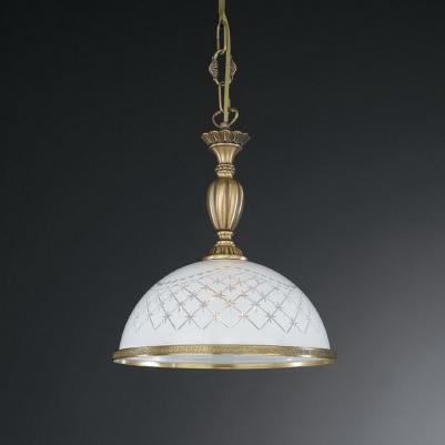 L 7002/28 – фото 4