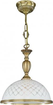 L 7002/28 – фото 5