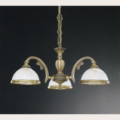 L 7002/3 – фото 3