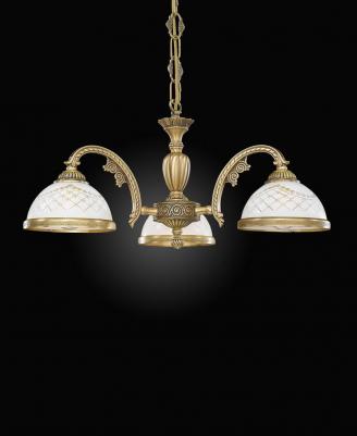 L 7002/3 – фото 6