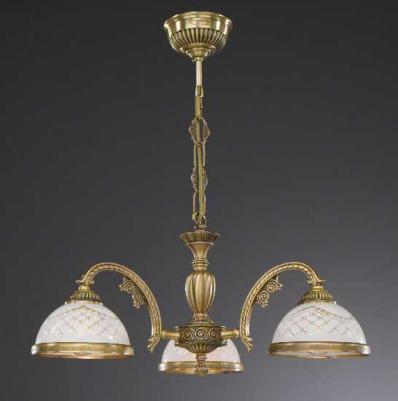 L 7002/3 – фото 7