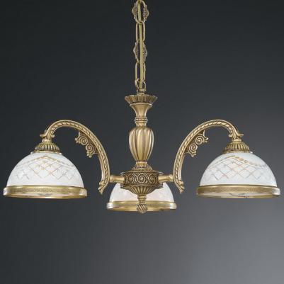 L 7002/3 – фото 8