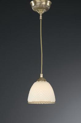 L 7005/14 – фото 2