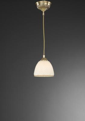 L 7005/14 – фото 7