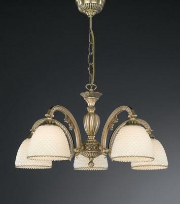 L 7005/5 – фото 2