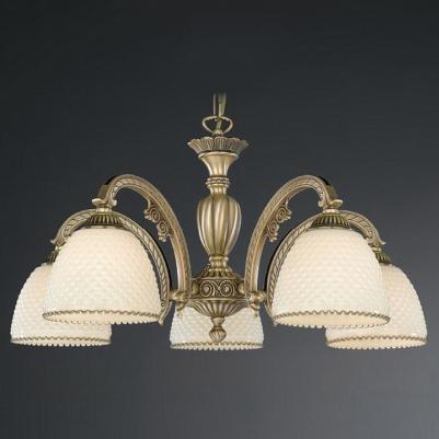 L 7005/5 – фото 3