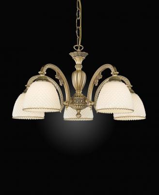 L 7005/5 – фото 4