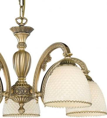 L 7005/5 – фото 7