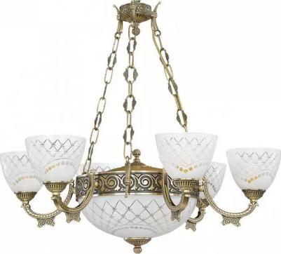 L 7052/6+2 – фото 2