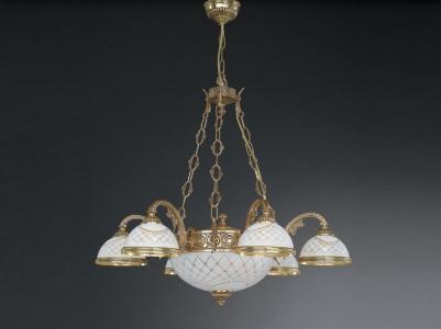 L 7102/6+2 – фото 4