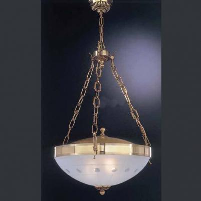 L 750/3 – фото 1