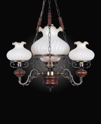 L 760/3+1 – фото 1