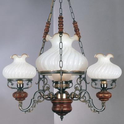 L 760/3+1 – фото 3