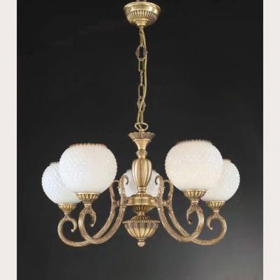 L 8450/5 – фото 1