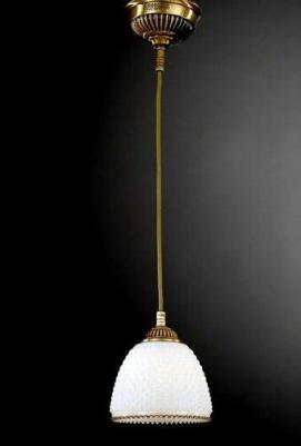 L 8601/14 – фото 4