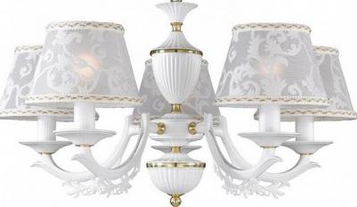 L 8605/5 – фото 1