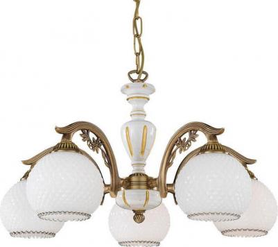 L 8605/5 – фото 6