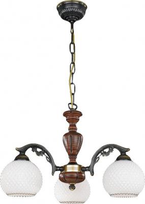 L 8610/3 – фото 1