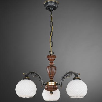 L 8610/3 – фото 3