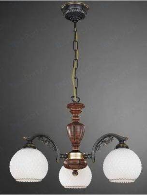 L 8610/3 – фото 4