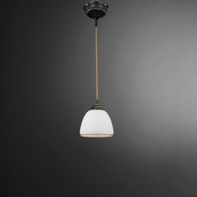 L 8611/14 – фото 1