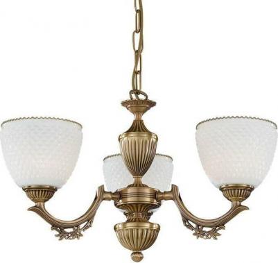 L 8651/3 – фото 1