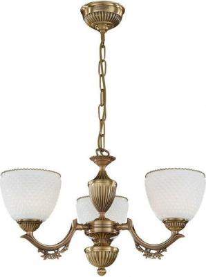 L 8651/3 – фото 2