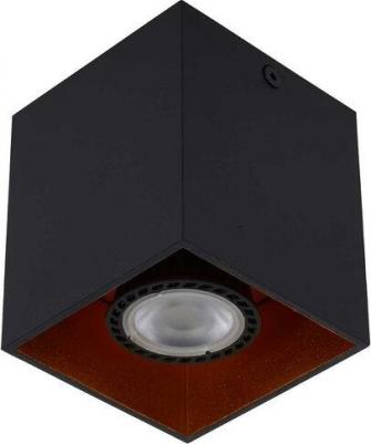 L 8651/3 – фото 5