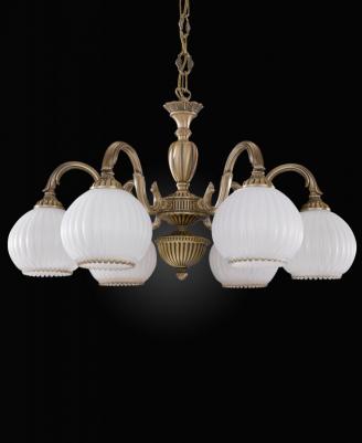 L 9200/6 – фото 2