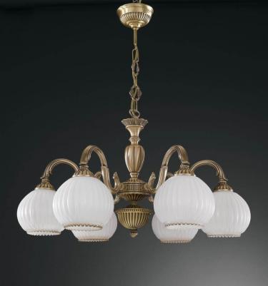 L 9200/6 – фото 7