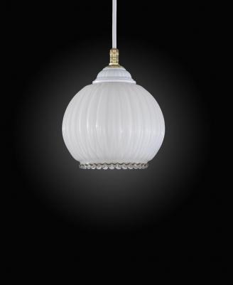 L 9600/14 – фото 3