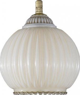 L 9670/14 – фото 4