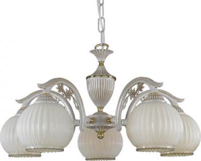 L 9670/5 – фото 1