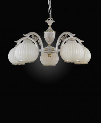 L 9670/5 – фото 4