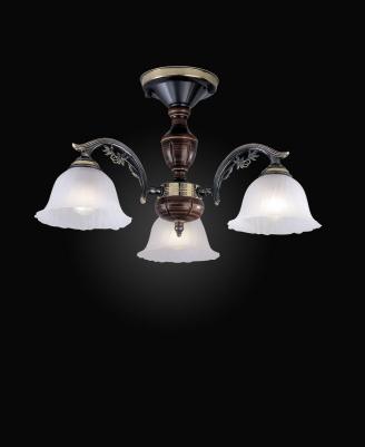 PL 2700/3 – фото 3