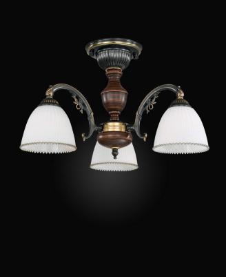 PL 3800/3 – фото 1