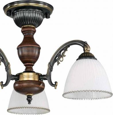 PL 3800/3 – фото 2