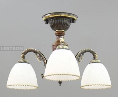 PL 3800/3 – фото 3