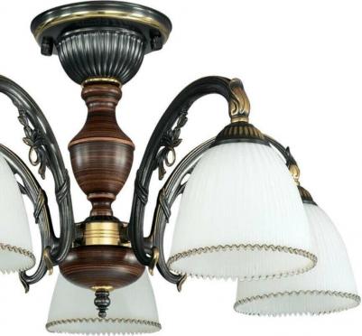 PL 3800/5 – фото 3