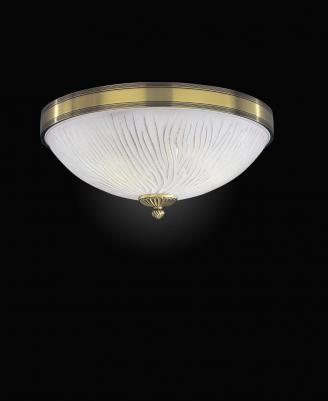 PL 5650/3 – фото 4