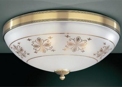 PL 6002/4 – фото 1